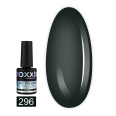 Гель лак OXXI 10 мл (296)