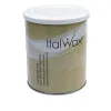 Контейнер ItalWax для розігріву плівкового воску 800 мл