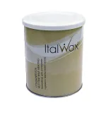 Віск у касеті ItalWax Top Line Coral 100 г