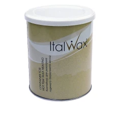 Контейнер ItalWax для розігріву плівкового воску 800 мл