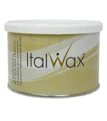 Віск у касеті ItalWax Top Line Coral 100 г