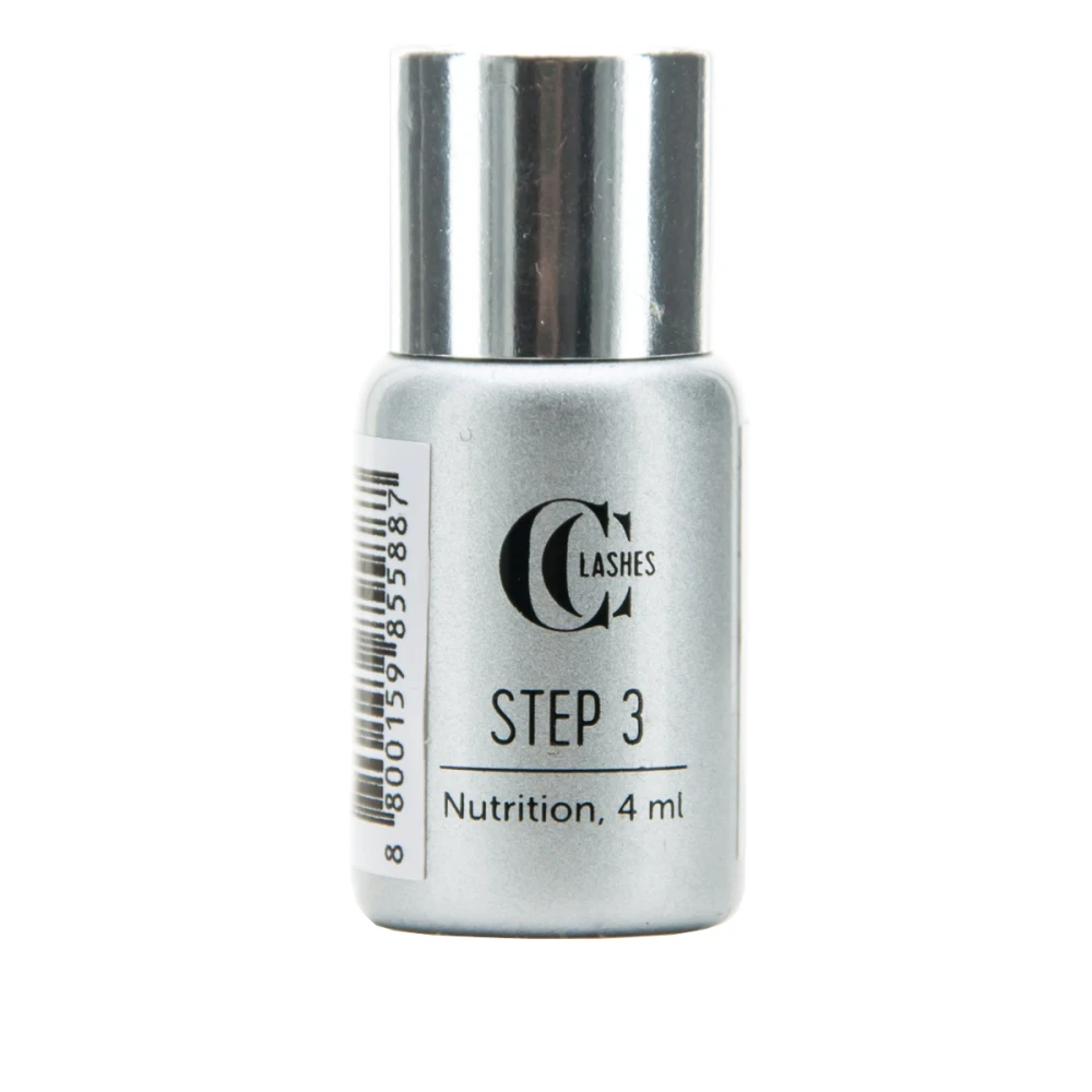 Состав №3 Lucas BioLif