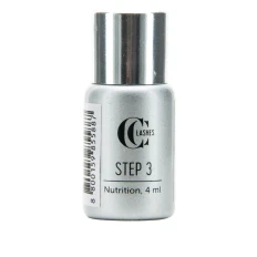 Склад №3 Lucas BioLif