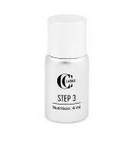 Состав для биозавивки ресниц №3 Lucas BioLif