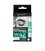 Аппликатор восковый для сверхточной депиляции бровей и лица MAYAMY Normal 4 мл