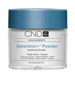 Пудра акрилова CND Bright White 105 г