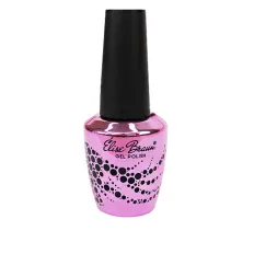 База Elise Braun Base ROYAL 15 мл