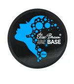 База Elise Braun Base TOTAL COLD 30 мл (широкое горло)