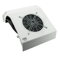 Вытяжка F5 (металлический корпус) 96W (TURBO)