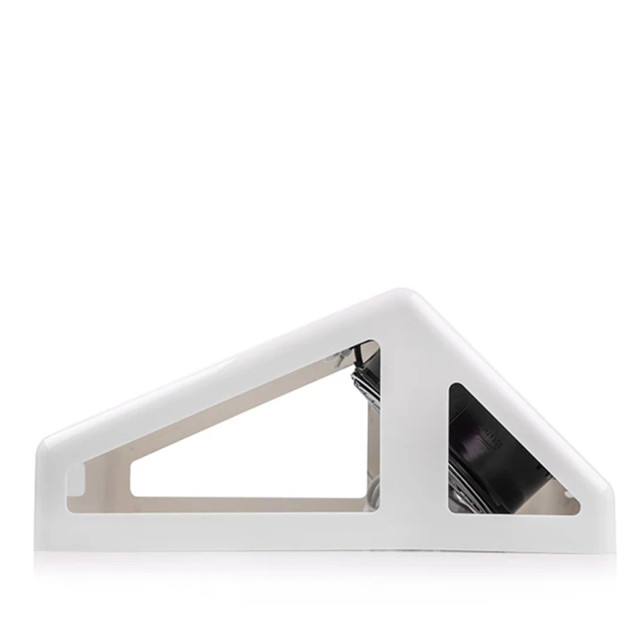 Вытяжка для маникюра MAX Ultimate с регулятором скорости 65W