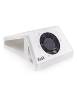 Вытяжка для маникюра MAX Ultimate с регулятором скорости 65W