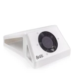 Витяжка для манікюру MAX Ultimate з регулятором швидкості 65W