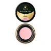 Гель FOX Builder BABY Pink 15 мл