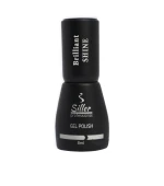 Гель лак Siller Brilliant Shine 8 мл