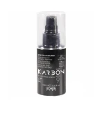 Спрей EchosLine Charcoal Karbon 9 защитный парфюмированый антисмог