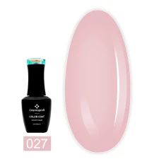 Гель лак Cosmoprofi Color Coat 8 мл (027)