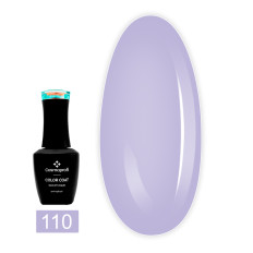 Гель лак Cosmoprofi Color Coat 8 мл (110)