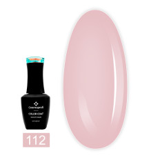 Гель лак Cosmoprofi Color Coat 8 мл (112)