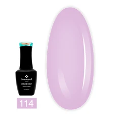 Гель лак Cosmoprofi Color Coat 8 мл (114)