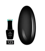 Гель лак Cosmoprofi Color Coat 8 мл (123)