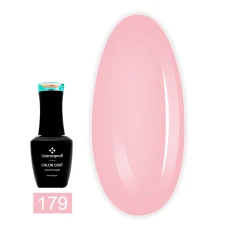 Гель лак Cosmoprofi Color Coat 8 мл (179)
