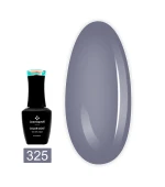 Гель-лак Cosmoprofi Color Coat 8 мл (325)