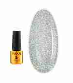 Топ Moon No Wipe Top Coat 6 мл