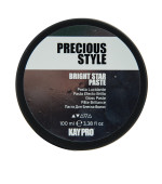 Паста PRECIOUS STYLE  для укладки с эффектом блеска Bright Star 100 мл