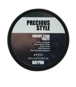 Паста PRECIOUS STYLE  для укладки с эффектом блеска Bright Star 100 мл