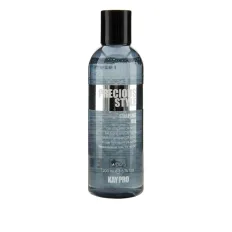 Олія KayPro PRECIOUS STYLE моделюючі Shaping Oil 200 мл