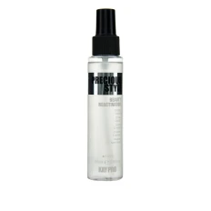 Кристали KayPro PRECIOUS STYLE для блиску волосся Beauti Reactivator 100 мл