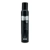 Спрей PRECIOUS STYLE термозащита с аргановым маслом Shield Spray 200 мл