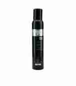 Спрей PRECIOUS STYLE термозахист з аргановим маслом Shield Spray 200 мл