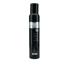 Спрей PRECIOUS STYLE термозахист з аргановим маслом Shield Spray 200 мл
