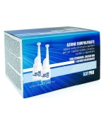 Лосьон KayPro Botu-Cure реконструкция в ампулах 12*12 мл