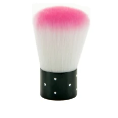 Сметалочка разноцветная с хрусталем (Маленькая)