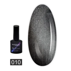 Гель лак 24D MaXXImum 8 мл (010)