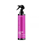 Спрей Matrix Total Results Keep Me Vivid ламінатор кольору фарбованого волосся 200 мл