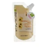 Маска Matrix Biolage Hydra Sousce Pack глибокої дії для розгладження волосся 100 мл