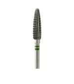 Фреза ТВC Green (F040STC)