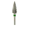 Фреза ТВC Green (G060SPC)