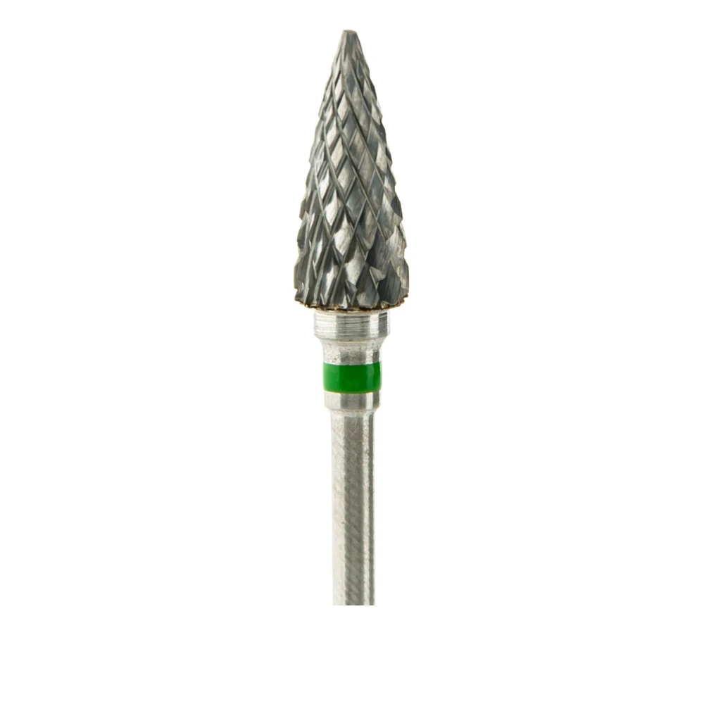 Фреза ТВC Green (G060DC)