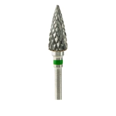 Фреза ТВC Green (G060DC)