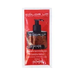 Маска EchosLine тонирующая для волос Color Up интенсивный медный 15 мл