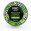 Свічка масажна 30 мл (Цитрусовий мікс)