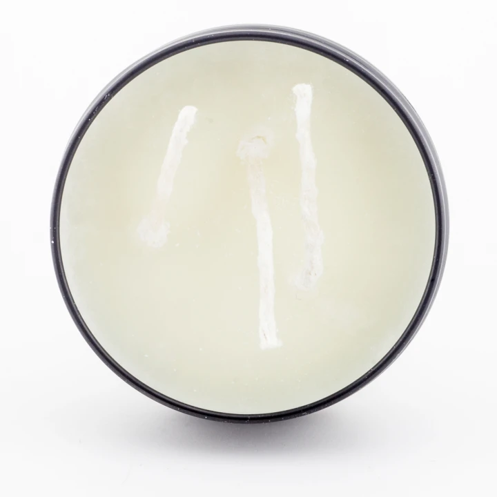 Свеча массажная 30 мл (Frutti)