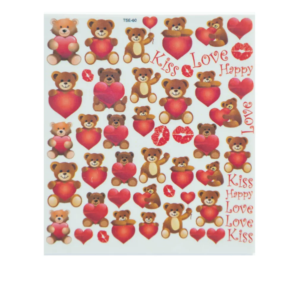 Слайдер DreamNails (TSE-60)