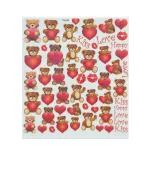 Слайдер DreamNails (TSE-60)