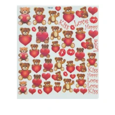 Слайдер DreamNails (TSE-60)