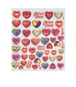 Слайдер DreamNails (TSE-61)